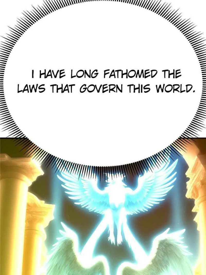 Read I Picked up an Attribute (Colored) chapter 328 image 28 on Lezhin