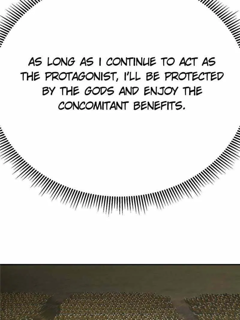 Read I Picked up an Attribute (Colored) chapter 328 image 30 on Lezhin