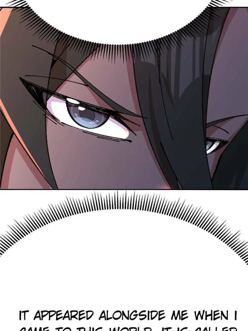 Read I Picked up an Attribute (Colored) chapter 328 image 33 on Lezhin