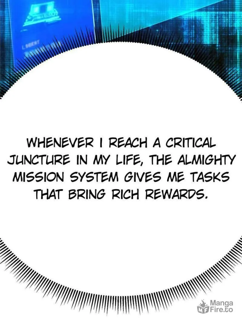 Read I Picked up an Attribute (Colored) chapter 328 image 35 on Lezhin