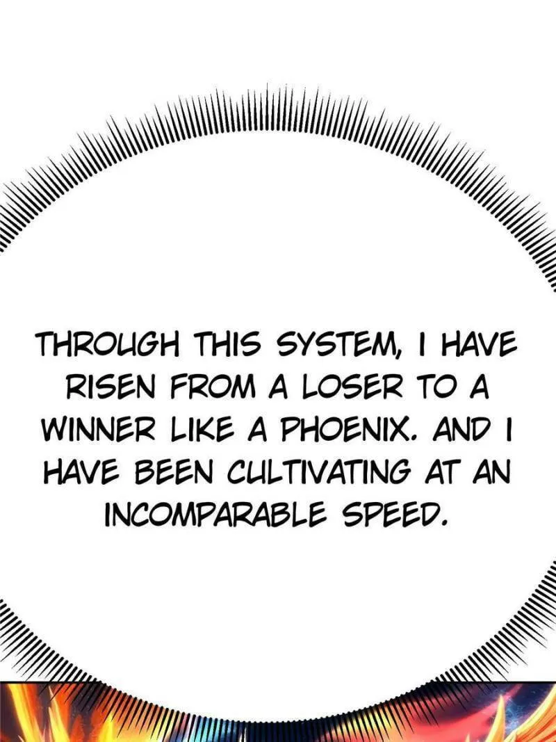 Read I Picked up an Attribute (Colored) chapter 328 image 36 on Lezhin