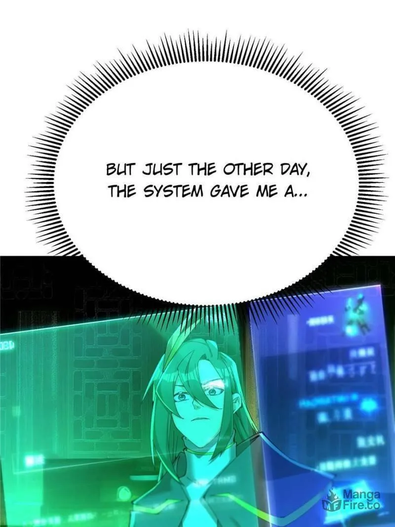 Read I Picked up an Attribute (Colored) chapter 328 image 38 on Lezhin