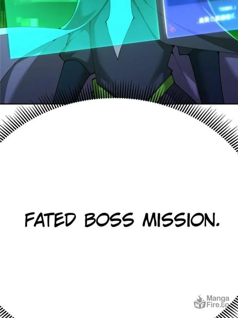 Read I Picked up an Attribute (Colored) chapter 328 image 39 on Lezhin