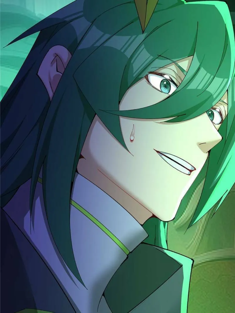 Read I Picked up an Attribute (Colored) chapter 328 image 42 on Lezhin