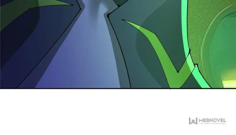 Read I Picked up an Attribute (Colored) chapter 328 image 43 on Lezhin