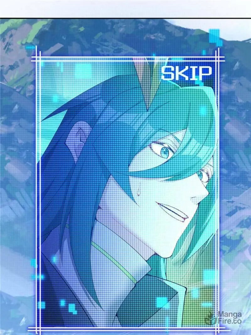 Read I Picked up an Attribute (Colored) chapter 328 image 44 on Lezhin