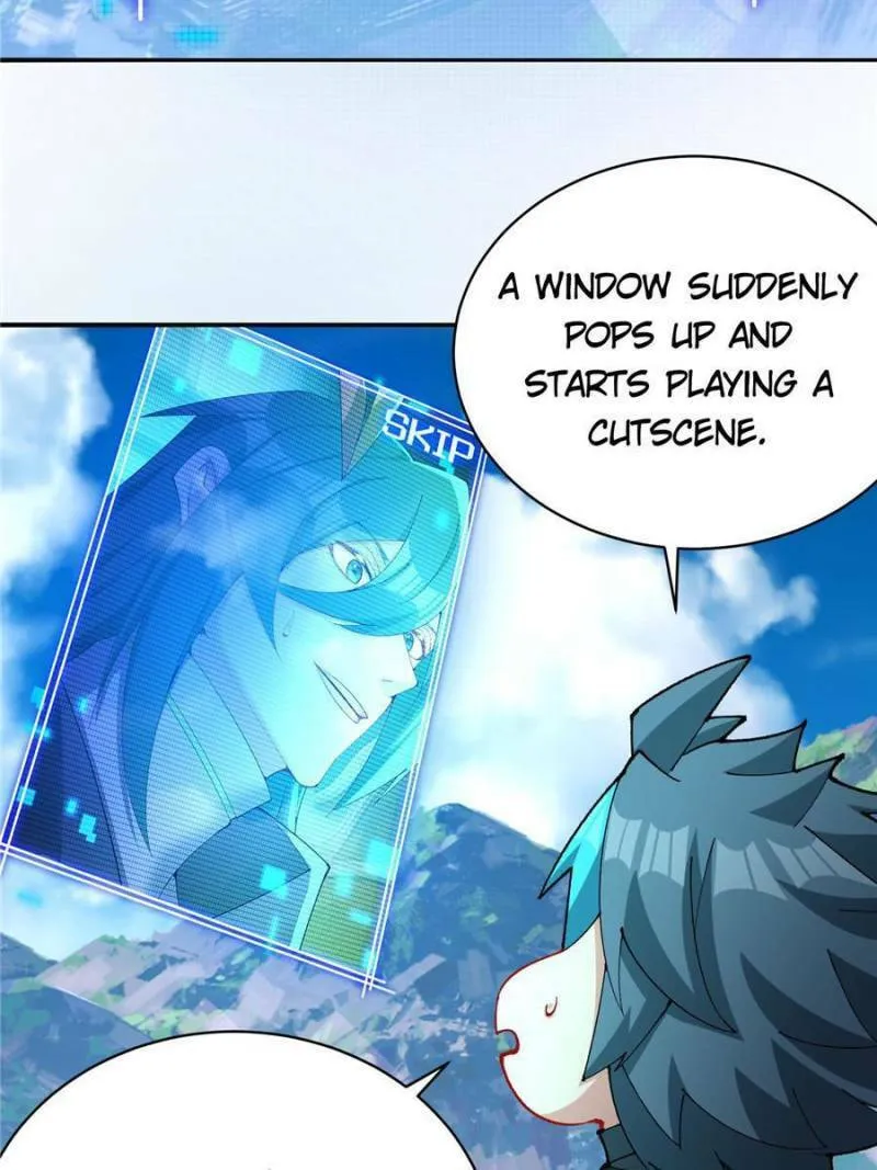Read I Picked up an Attribute (Colored) chapter 328 image 45 on Lezhin