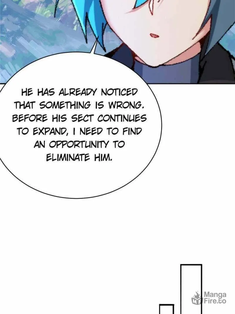 Read I Picked up an Attribute (Colored) chapter 328 image 47 on Lezhin