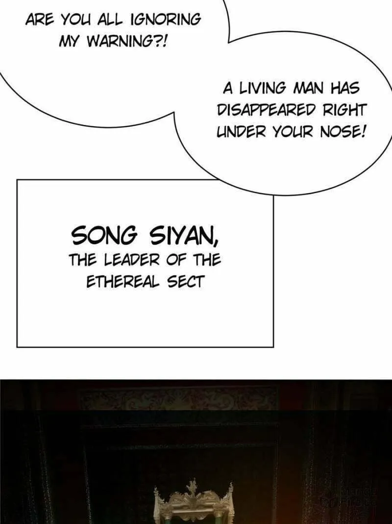 Read I Picked up an Attribute (Colored) chapter 328 image 5 on Lezhin