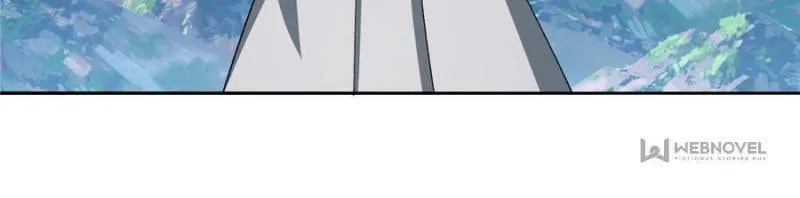 Read I Picked up an Attribute (Colored) chapter 328 image 60 on Lezhin