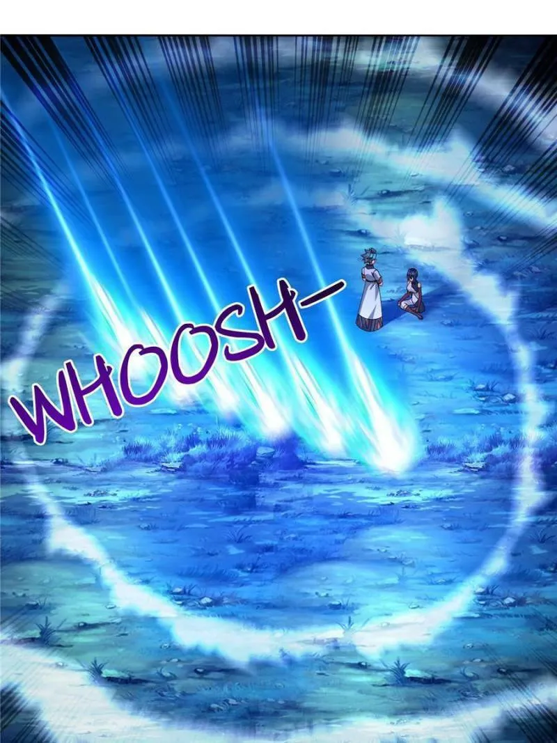 Read I Picked up an Attribute (Colored) chapter 328 image 61 on Lezhin