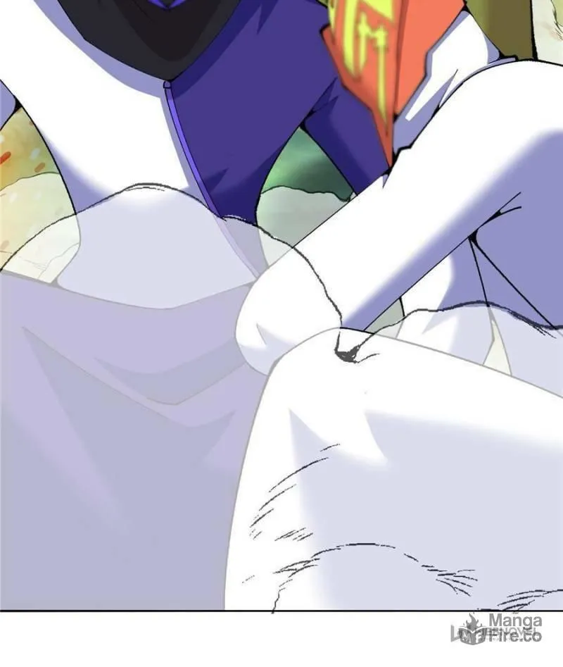 Read I Picked up an Attribute (Colored) chapter 328 image 64 on Lezhin