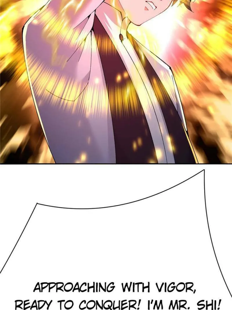 Read I Picked up an Attribute (Colored) chapter 328 image 66 on Lezhin