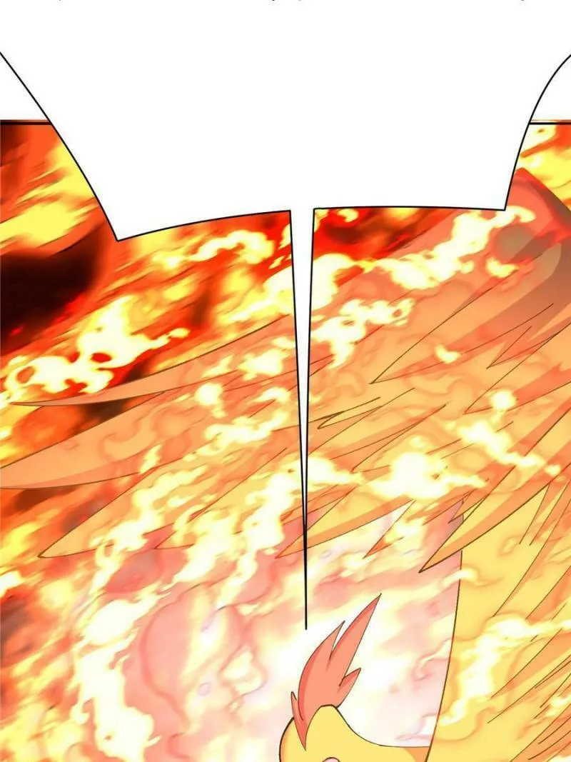 Read I Picked up an Attribute (Colored) chapter 328 image 67 on Lezhin