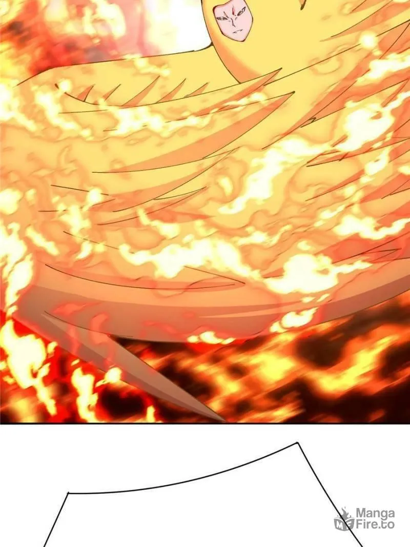 Read I Picked up an Attribute (Colored) chapter 328 image 68 on Lezhin