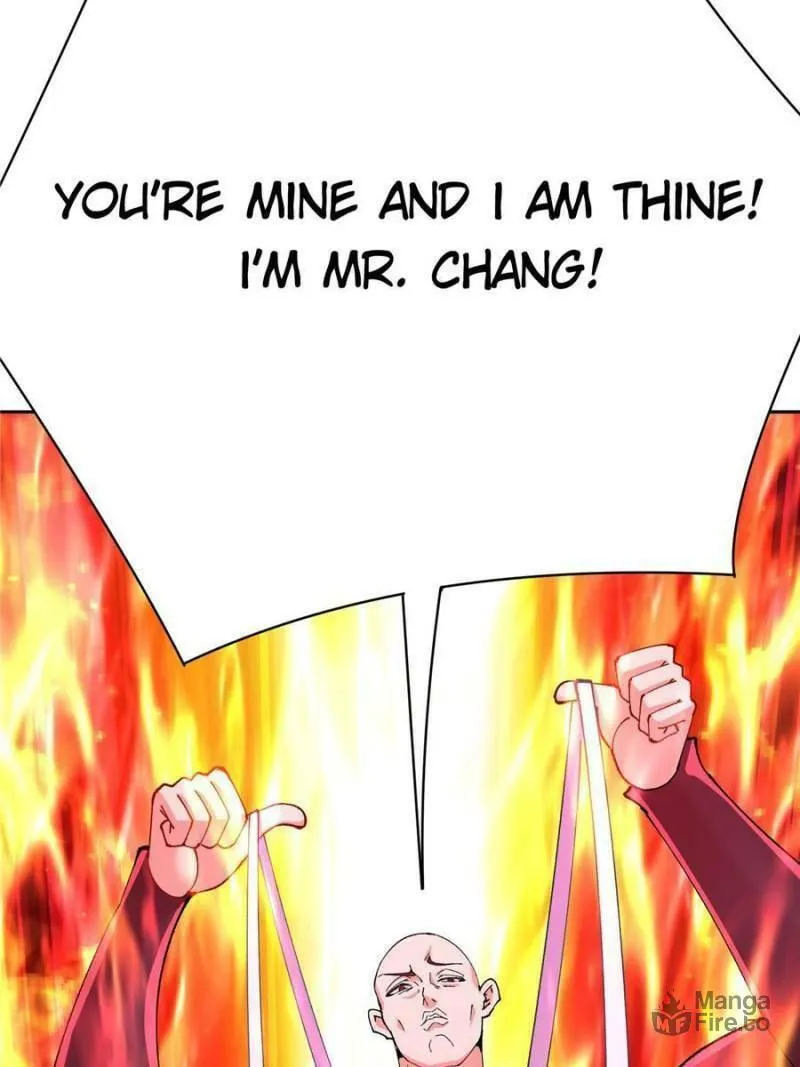 Read I Picked up an Attribute (Colored) chapter 328 image 69 on Lezhin