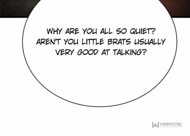 Read I Picked up an Attribute (Colored) chapter 328 image 7 on Lezhin