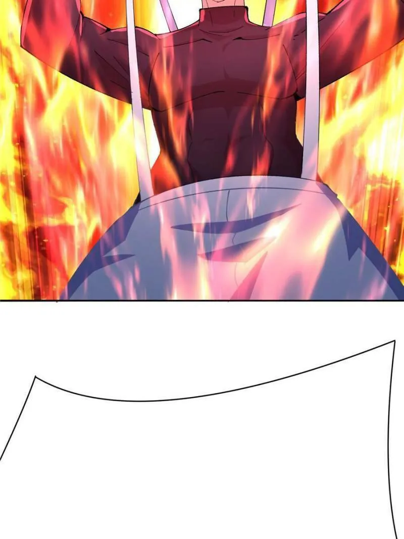 Read I Picked up an Attribute (Colored) chapter 328 image 70 on Lezhin
