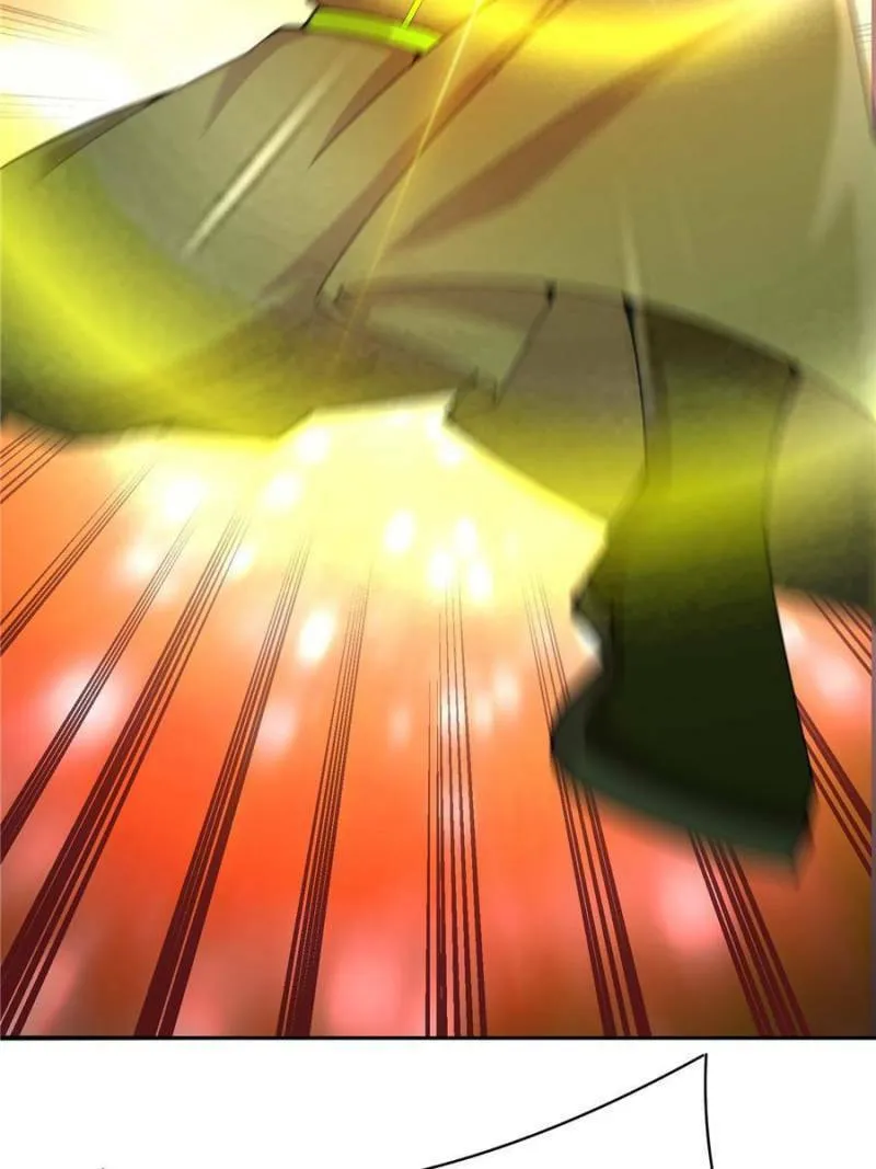 Read I Picked up an Attribute (Colored) chapter 328 image 72 on Lezhin