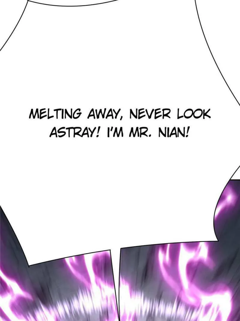 Read I Picked up an Attribute (Colored) chapter 328 image 73 on Lezhin