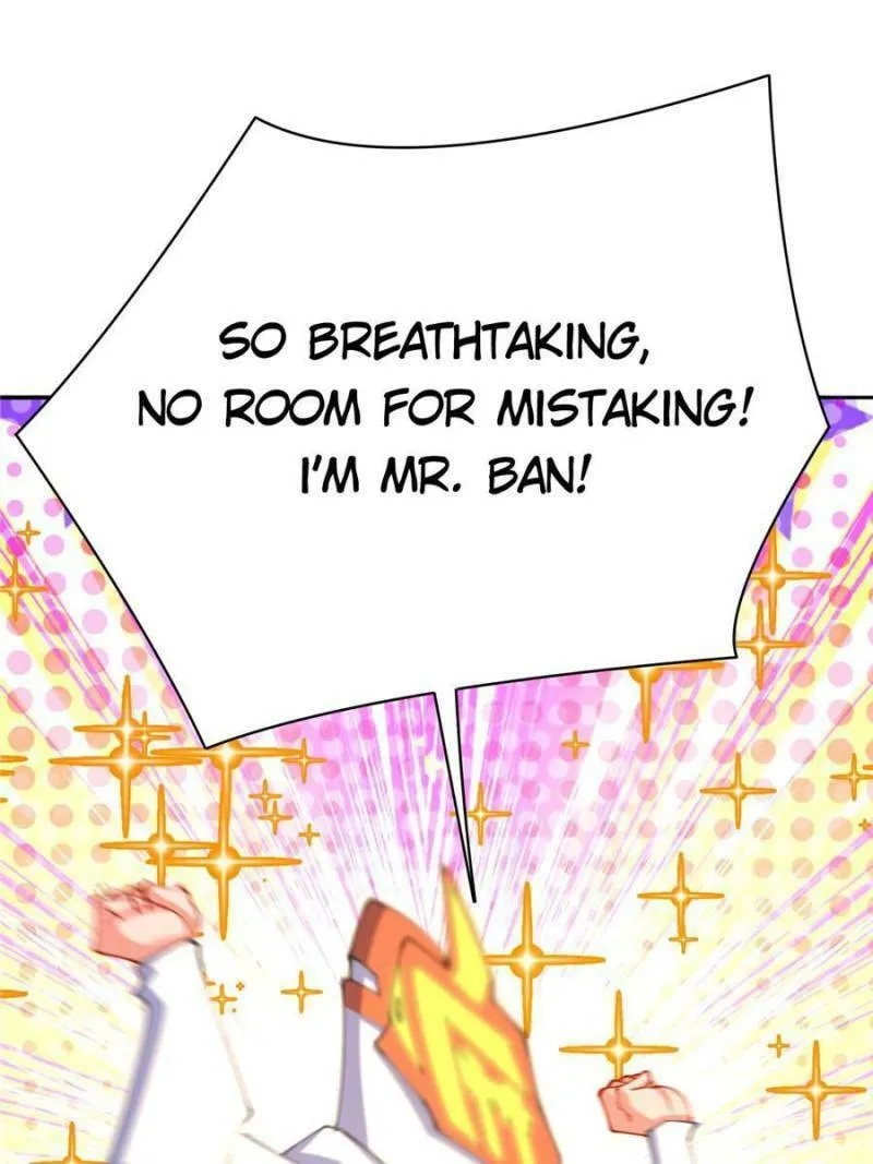 Read I Picked up an Attribute (Colored) chapter 328 image 75 on Lezhin