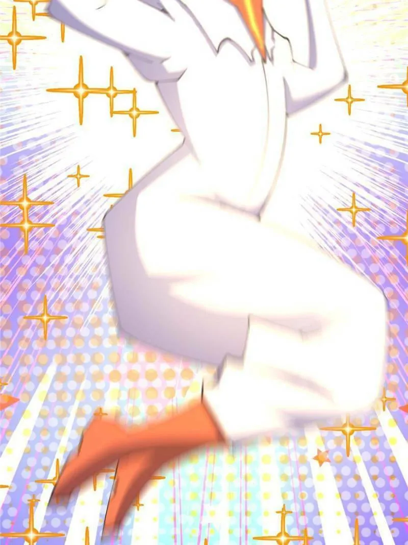 Read I Picked up an Attribute (Colored) chapter 328 image 76 on Lezhin
