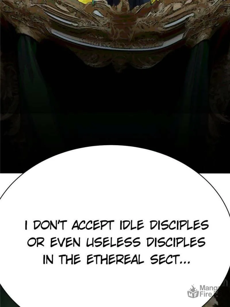Read I Picked up an Attribute (Colored) chapter 328 image 9 on Lezhin