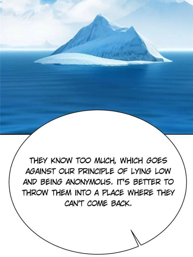Read I Picked up an Attribute (Colored) chapter 328 image 93 on Lezhin