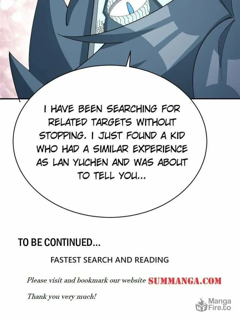 Read I Picked up an Attribute (Colored) chapter 328 image 99 on Lezhin