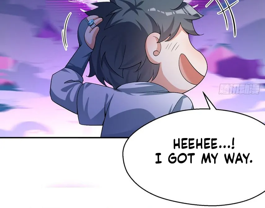 Read I Picked up an Attribute (Colored) chapter 33 image 12 on Lezhin