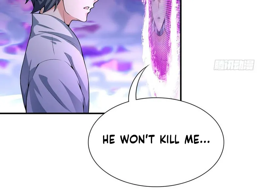 Read I Picked up an Attribute (Colored) chapter 33 image 15 on Lezhin