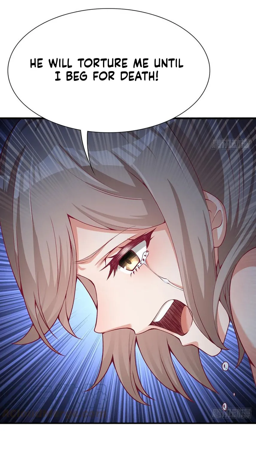 Read I Picked up an Attribute (Colored) chapter 33 image 16 on Lezhin