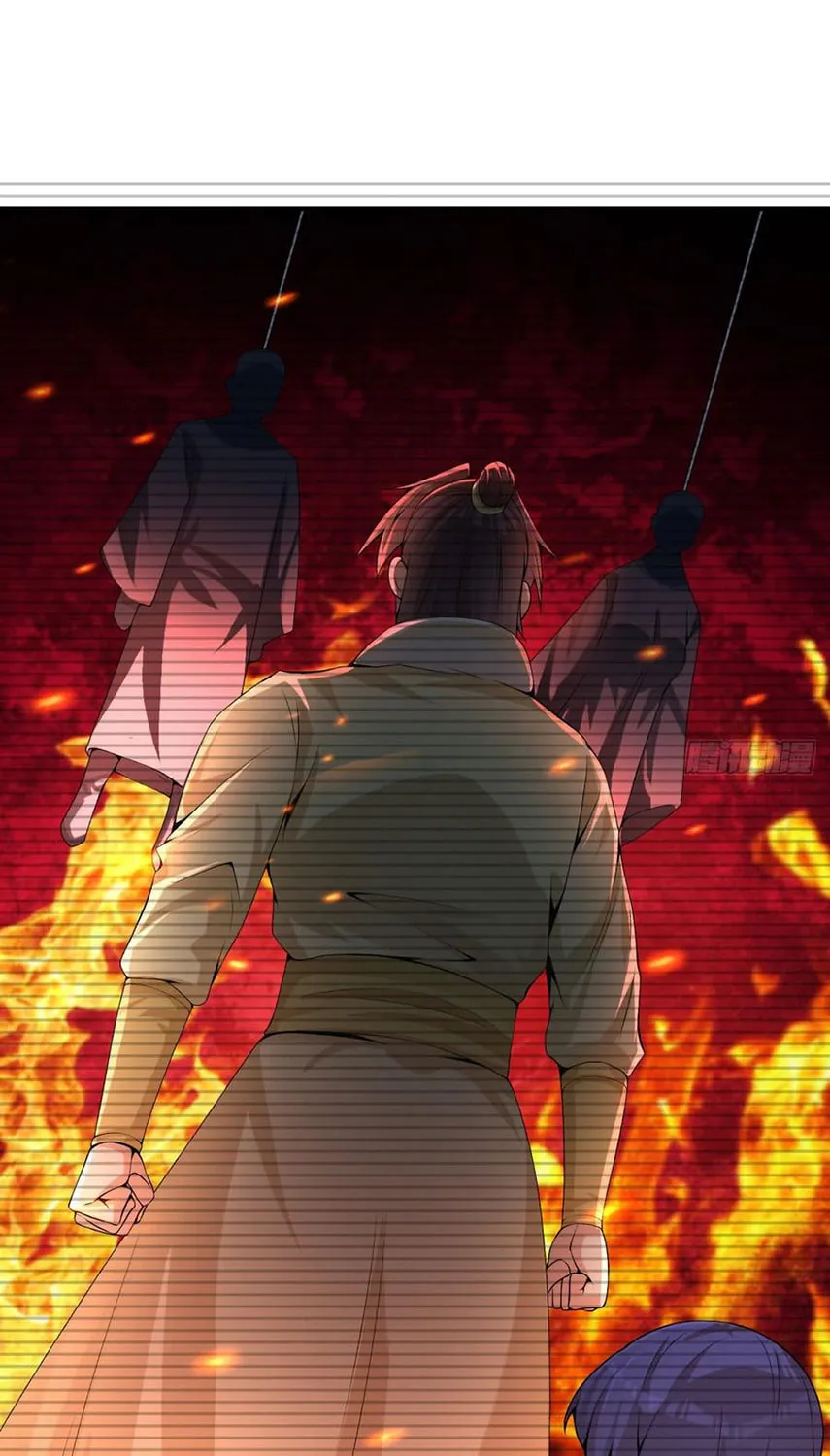 Read I Picked up an Attribute (Colored) chapter 33 image 17 on Lezhin