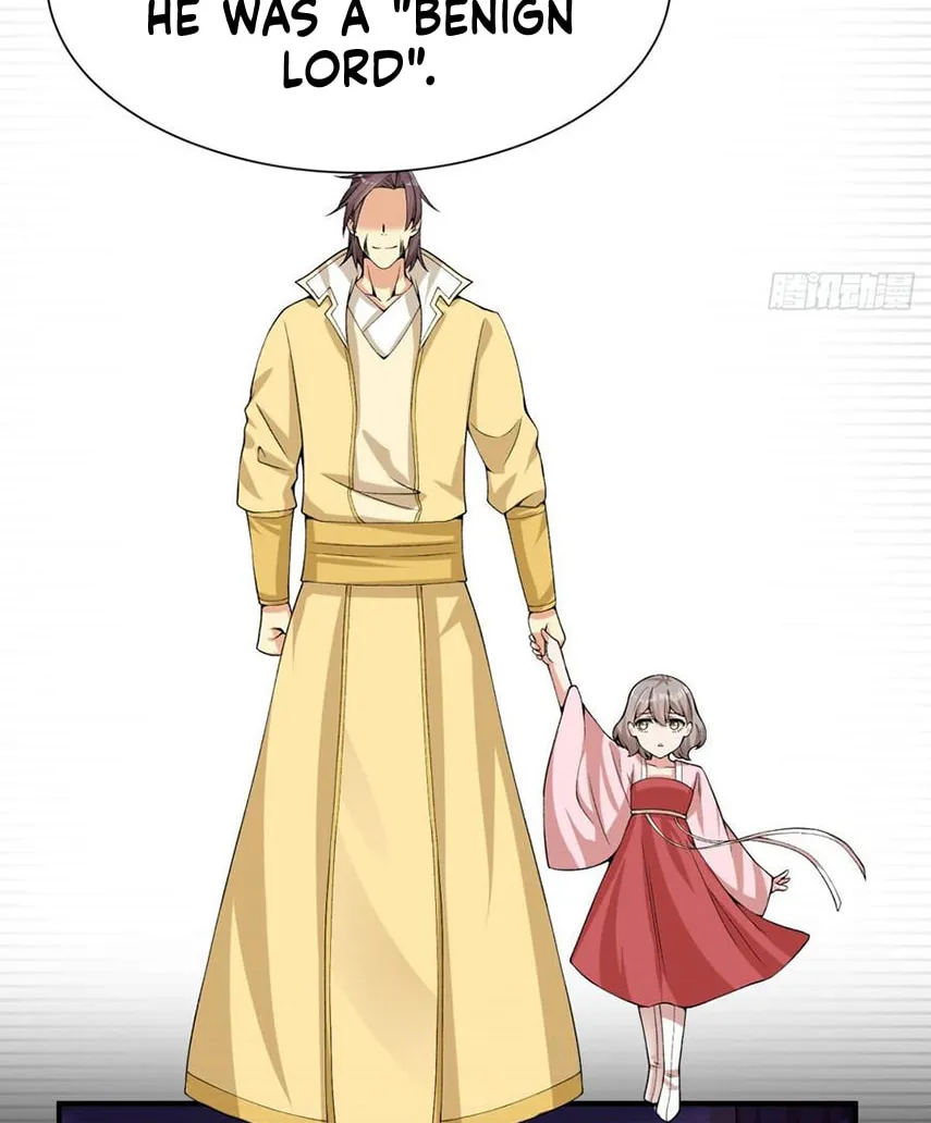 Read I Picked up an Attribute (Colored) chapter 33 image 20 on Lezhin