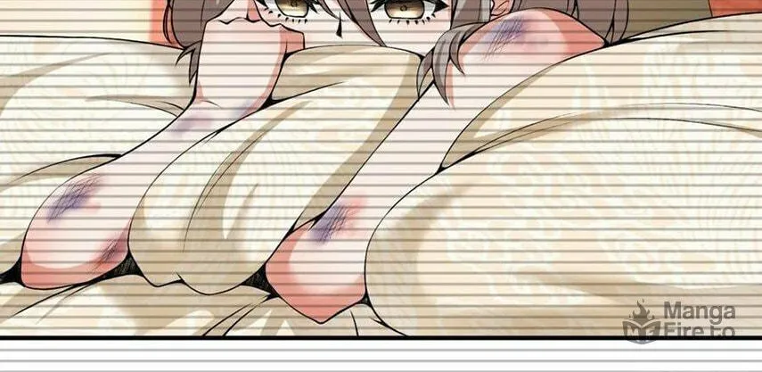 Read I Picked up an Attribute (Colored) chapter 33 image 22 on Lezhin