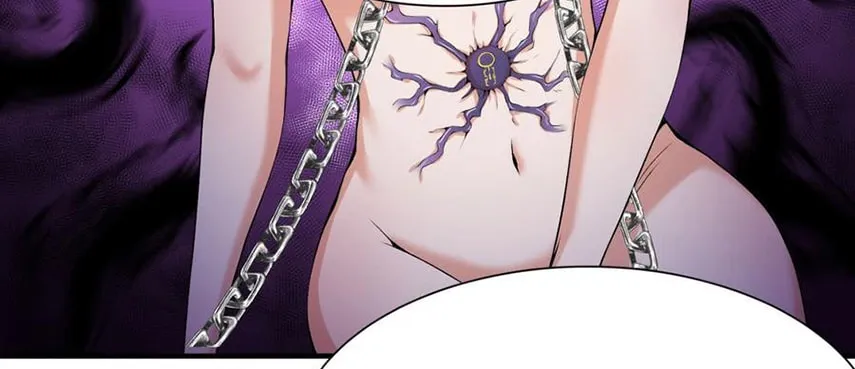 Read I Picked up an Attribute (Colored) chapter 33 image 25 on Lezhin