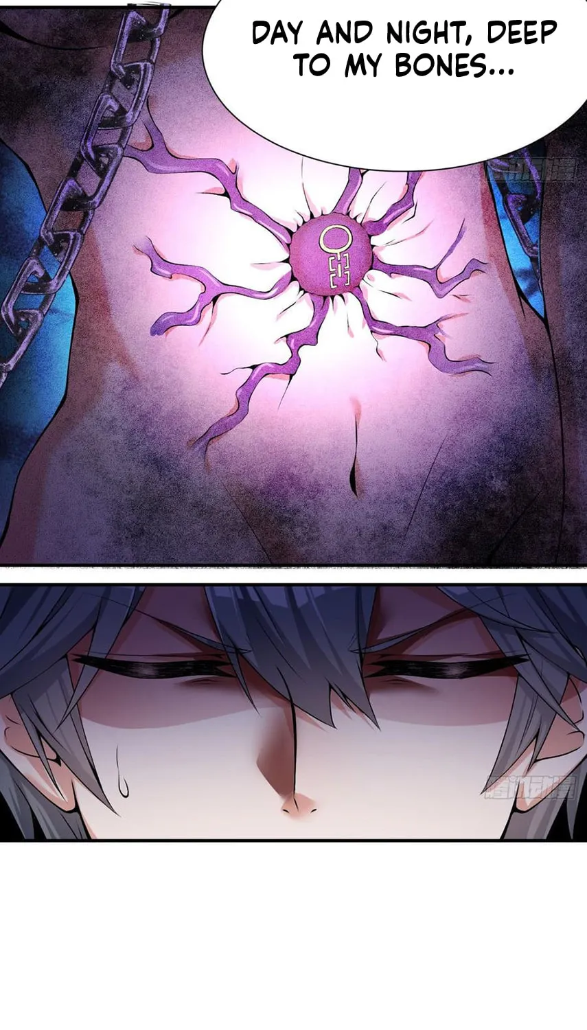 Read I Picked up an Attribute (Colored) chapter 33 image 26 on Lezhin