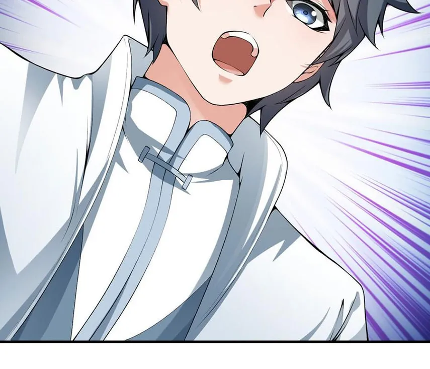 Read I Picked up an Attribute (Colored) chapter 33 image 28 on Lezhin