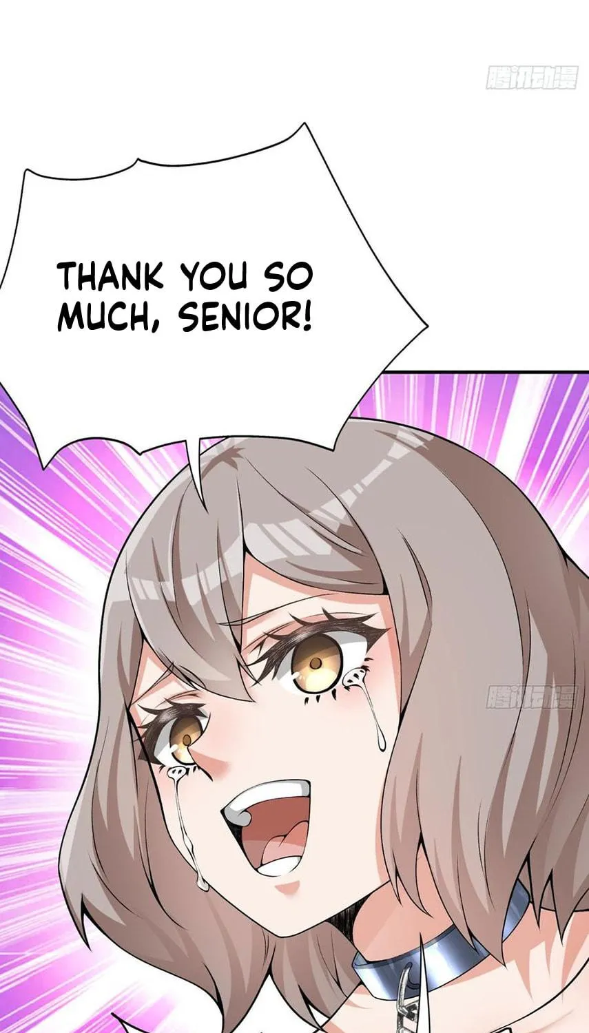Read I Picked up an Attribute (Colored) chapter 33 image 29 on Lezhin
