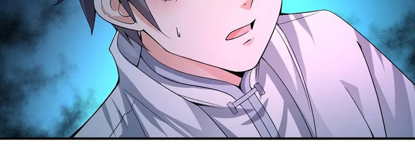 Read I Picked up an Attribute (Colored) chapter 33 image 3 on Lezhin