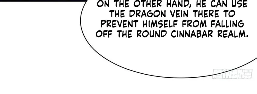 Read I Picked up an Attribute (Colored) chapter 33 image 35 on Lezhin