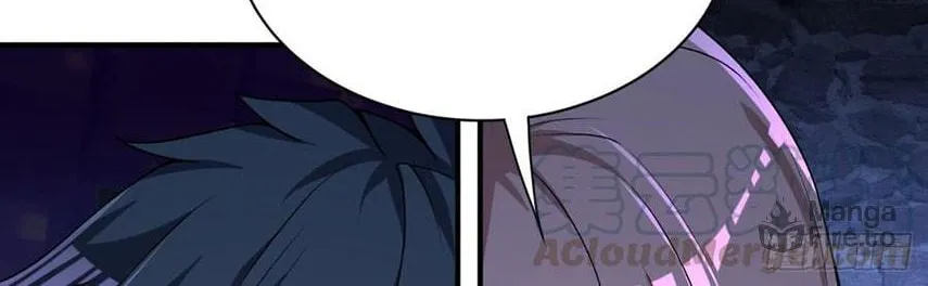 Read I Picked up an Attribute (Colored) chapter 33 image 37 on Lezhin