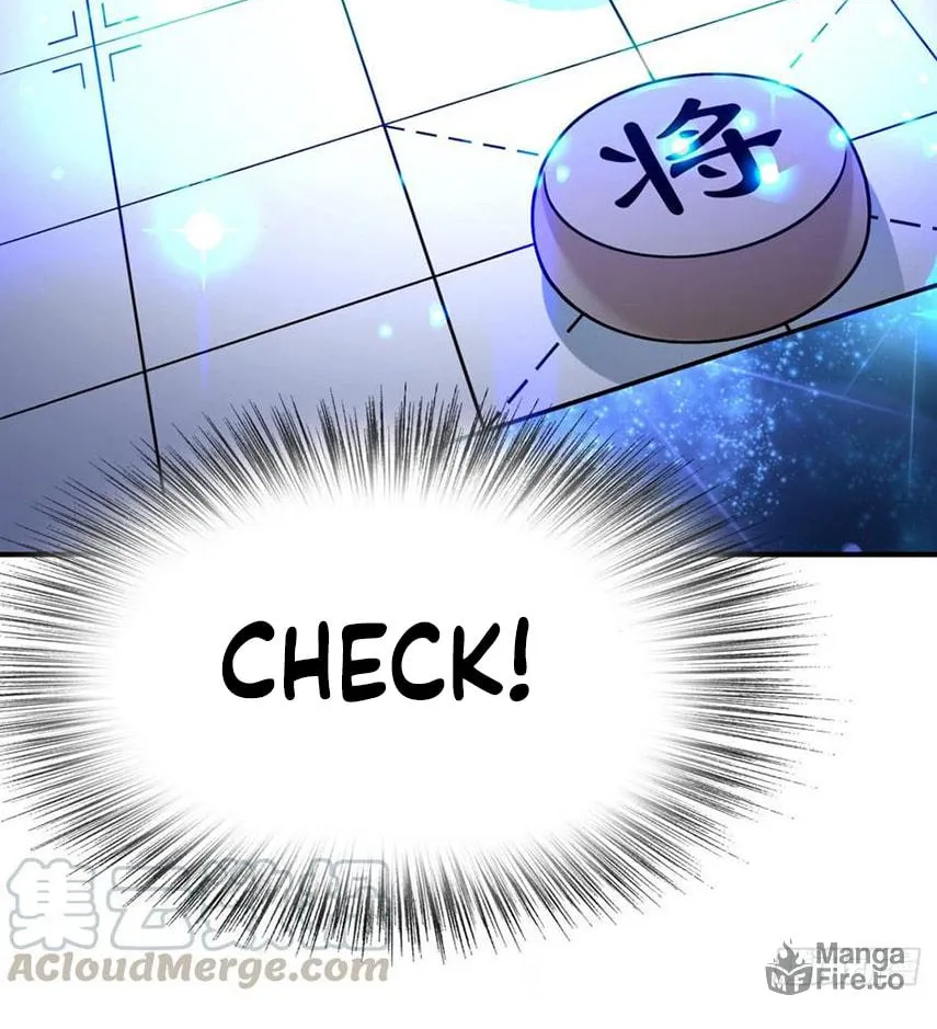 Read I Picked up an Attribute (Colored) chapter 33 image 42 on Lezhin