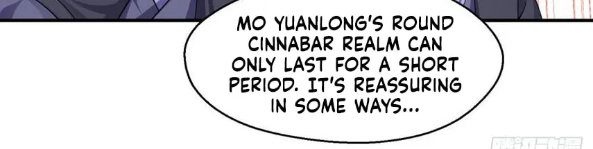 Read I Picked up an Attribute (Colored) chapter 33 image 44 on Lezhin