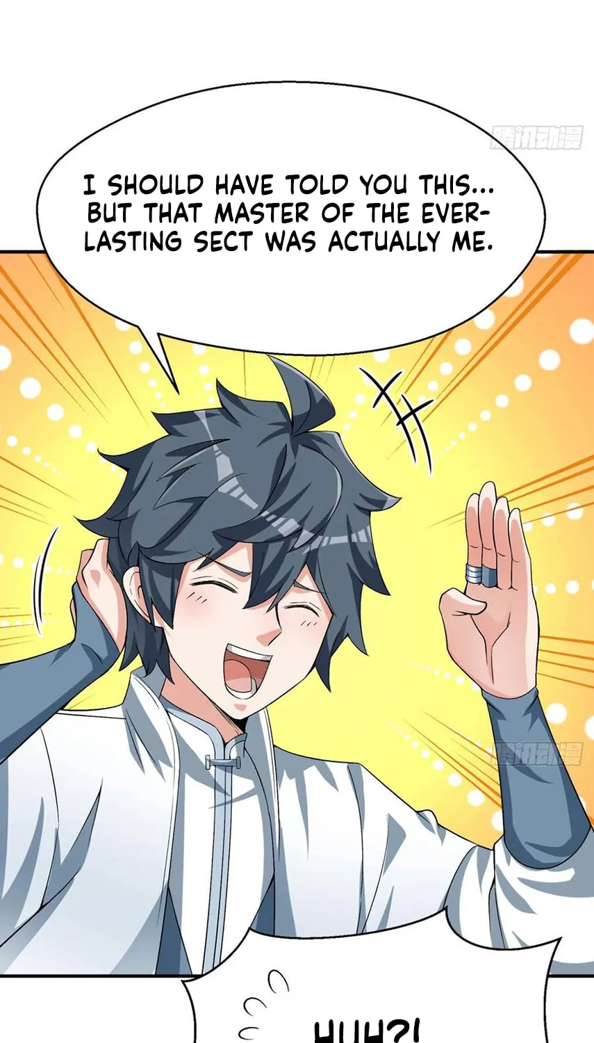 Read I Picked up an Attribute (Colored) chapter 33 image 49 on Lezhin