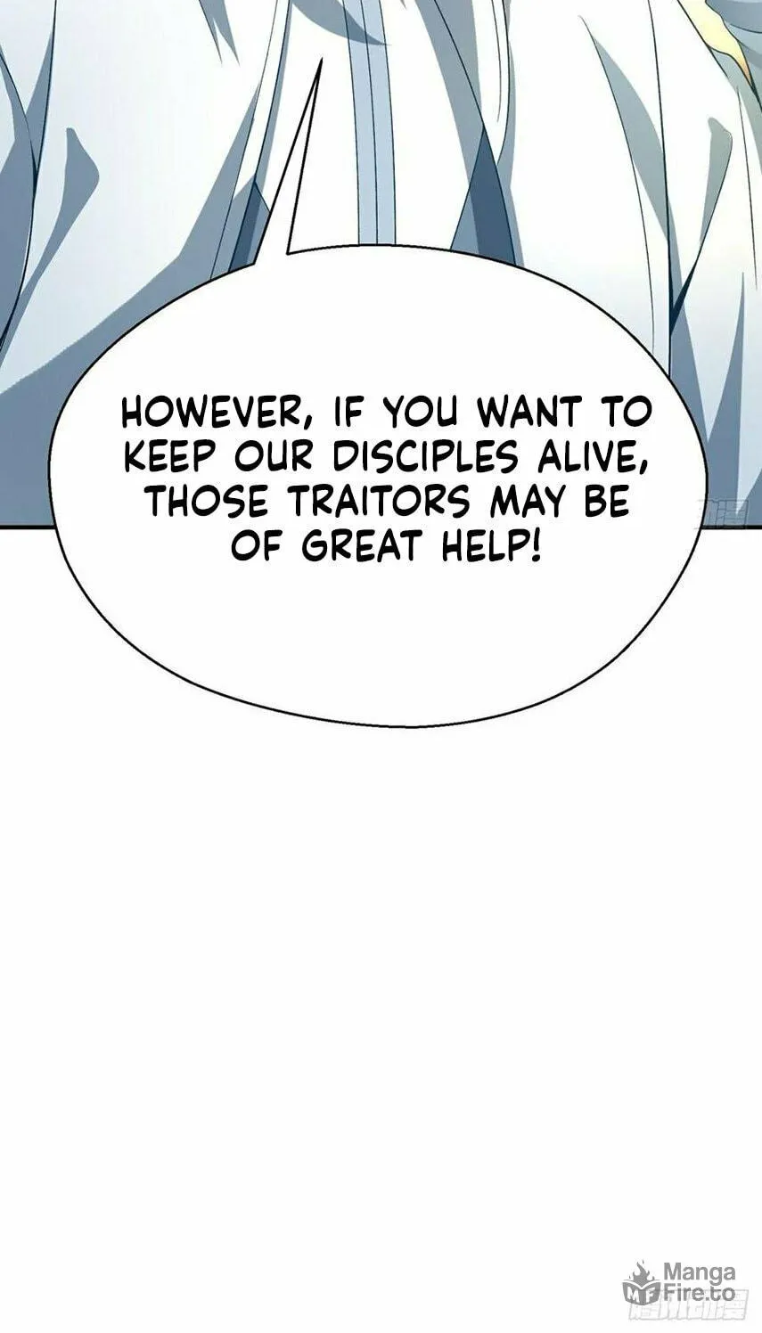 Read I Picked up an Attribute (Colored) chapter 33 image 54 on Lezhin