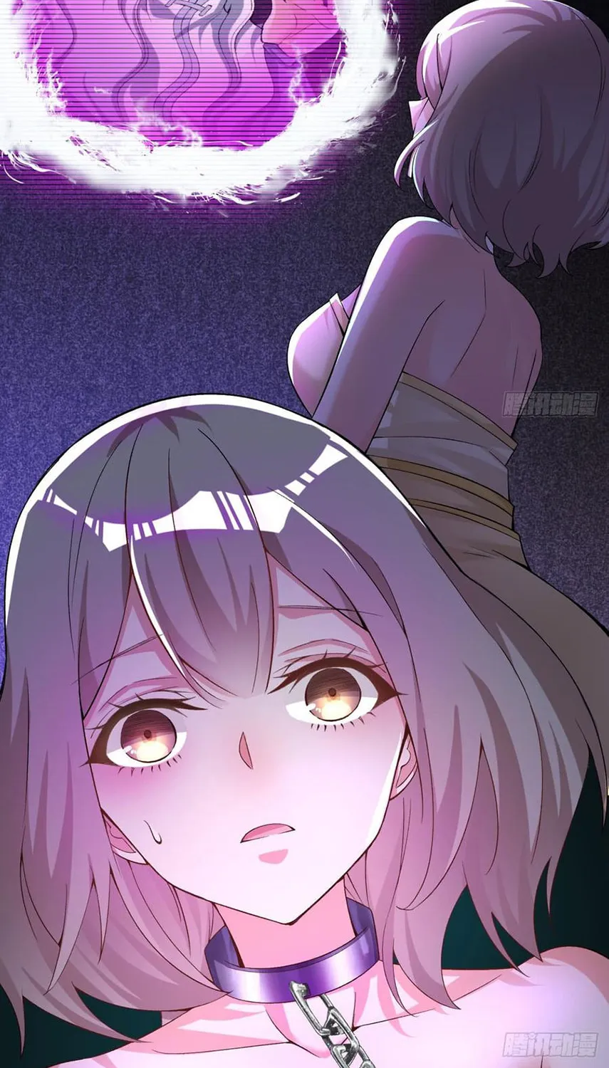 Read I Picked up an Attribute (Colored) chapter 33 image 8 on Lezhin