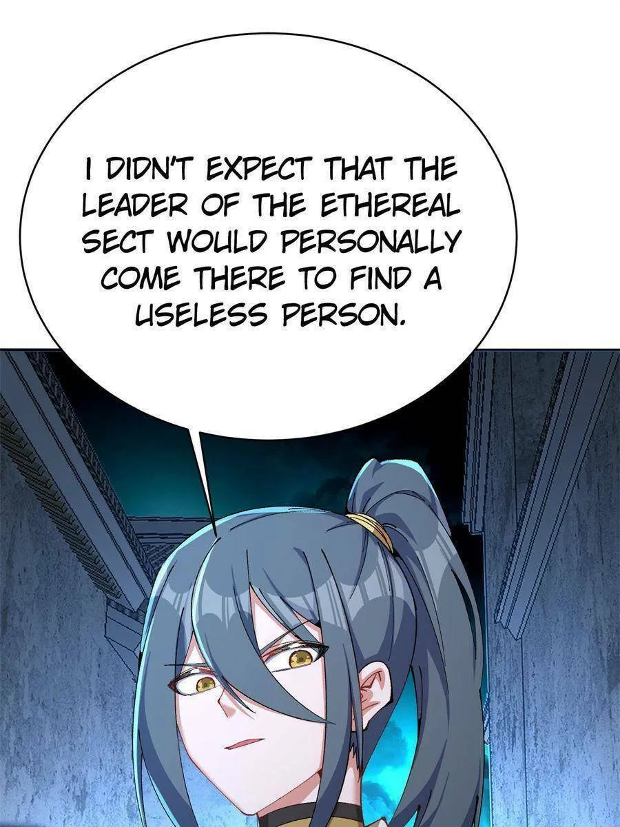Read I Picked up an Attribute (Colored) chapter 330 image 10 on Lezhin
