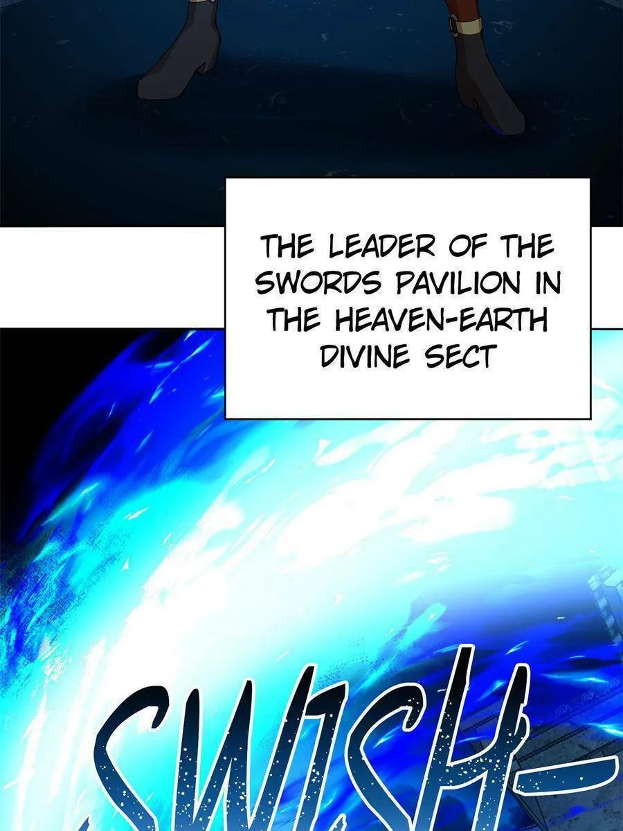 Read I Picked up an Attribute (Colored) chapter 330 image 12 on Lezhin