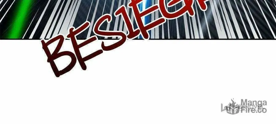 Read I Picked up an Attribute (Colored) chapter 330 image 20 on Lezhin